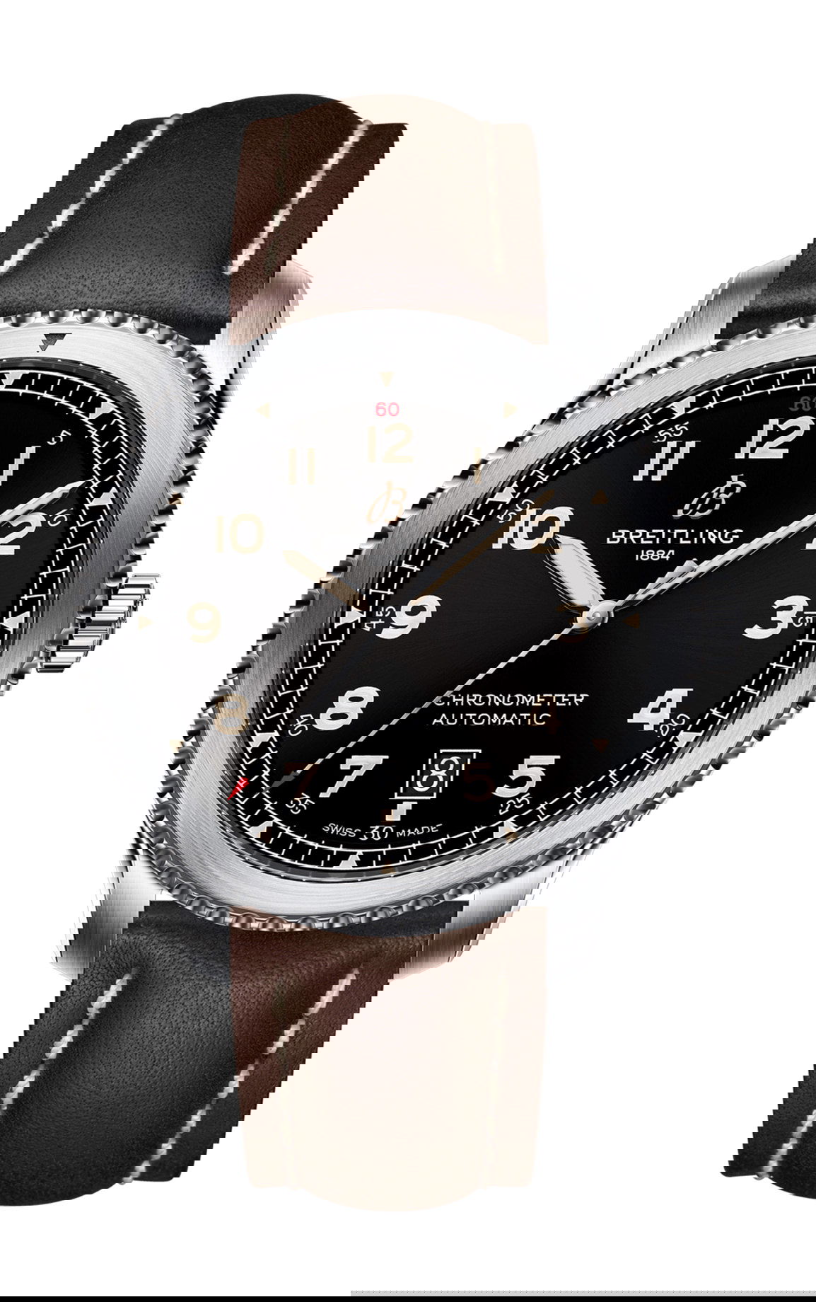 Breitling Aviator 8 Automatic 41