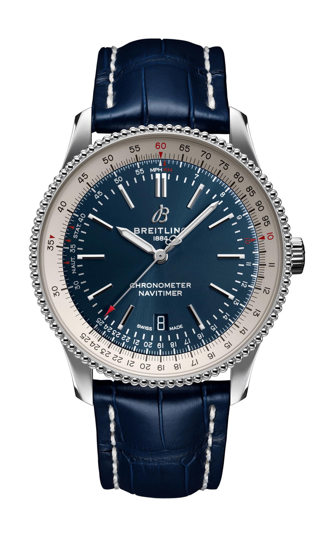 Breitling Navitimer Automatic 41
