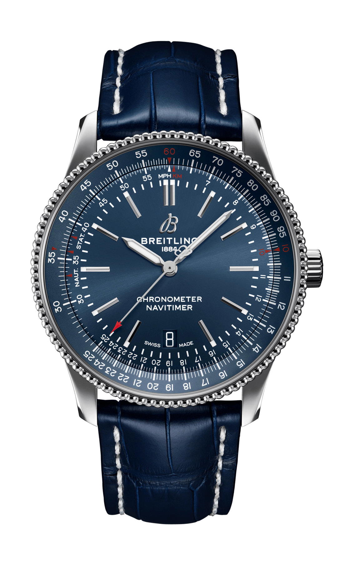 Breitling Navitimer Automatic 41