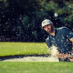 Hublot Big Bang Unico Golf