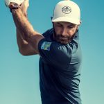 Hublot Big Bang Unico Golf