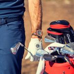 Hublot Big Bang Unico Golf