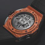 Hublot Big Bang Unico Golf