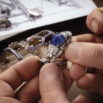 Bvlgari Serpenti Misteriosi Romani High Jewellery