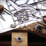 Bvlgari Serpenti Misteriosi Romani High Jewellery