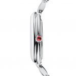 Bvlgari Serpenti Seduttori