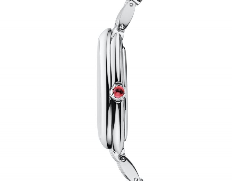 Bvlgari Serpenti Seduttori