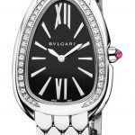 Bvlgari Serpenti Seduttori