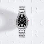 Bvlgari Serpenti Seduttori