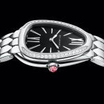 Bvlgari Serpenti Seduttori
