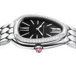 Bvlgari Serpenti Seduttori