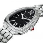 Bvlgari Serpenti Seduttori