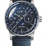 Audemars Piguet Code 11.59 by Audemars Piguet
