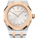 Audemars Piguet Royal Oak Selfwinding