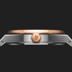 Audemars Piguet Royal Oak Selfwinding