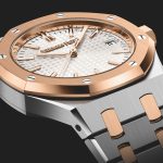 Audemars Piguet Royal Oak Selfwinding