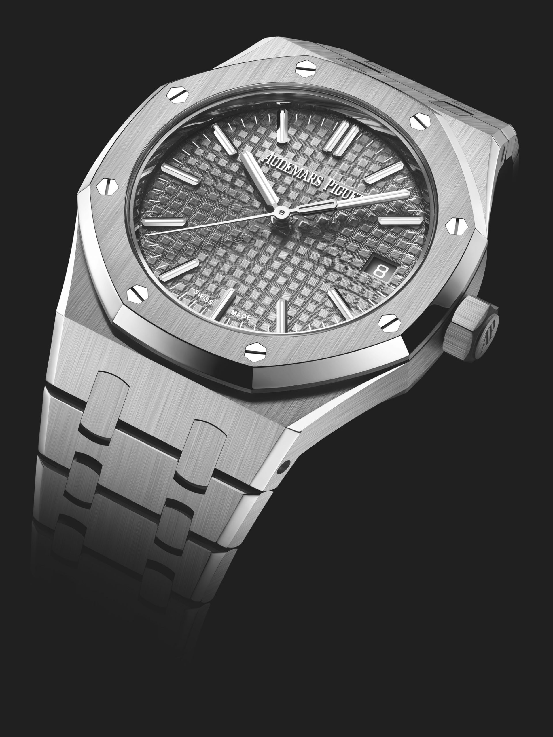 Audemars Piguet Royal Oak Selfwinding
