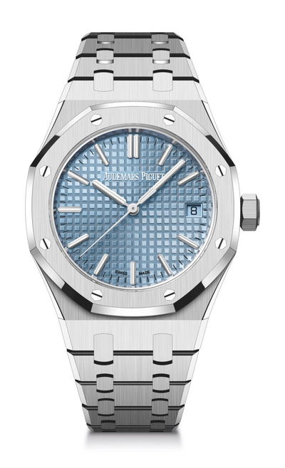Audemars Piguet Royal Oak Selfwinding