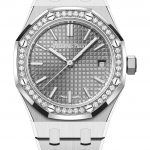 Audemars Piguet Royal Oak Selfwinding