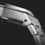 Audemars Piguet Royal Oak Selfwinding