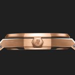 Audemars Piguet Royal Oak Selfwinding