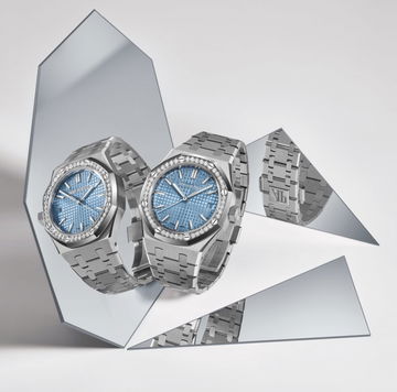 Audemars Piguet Royal Oak Selfwinding