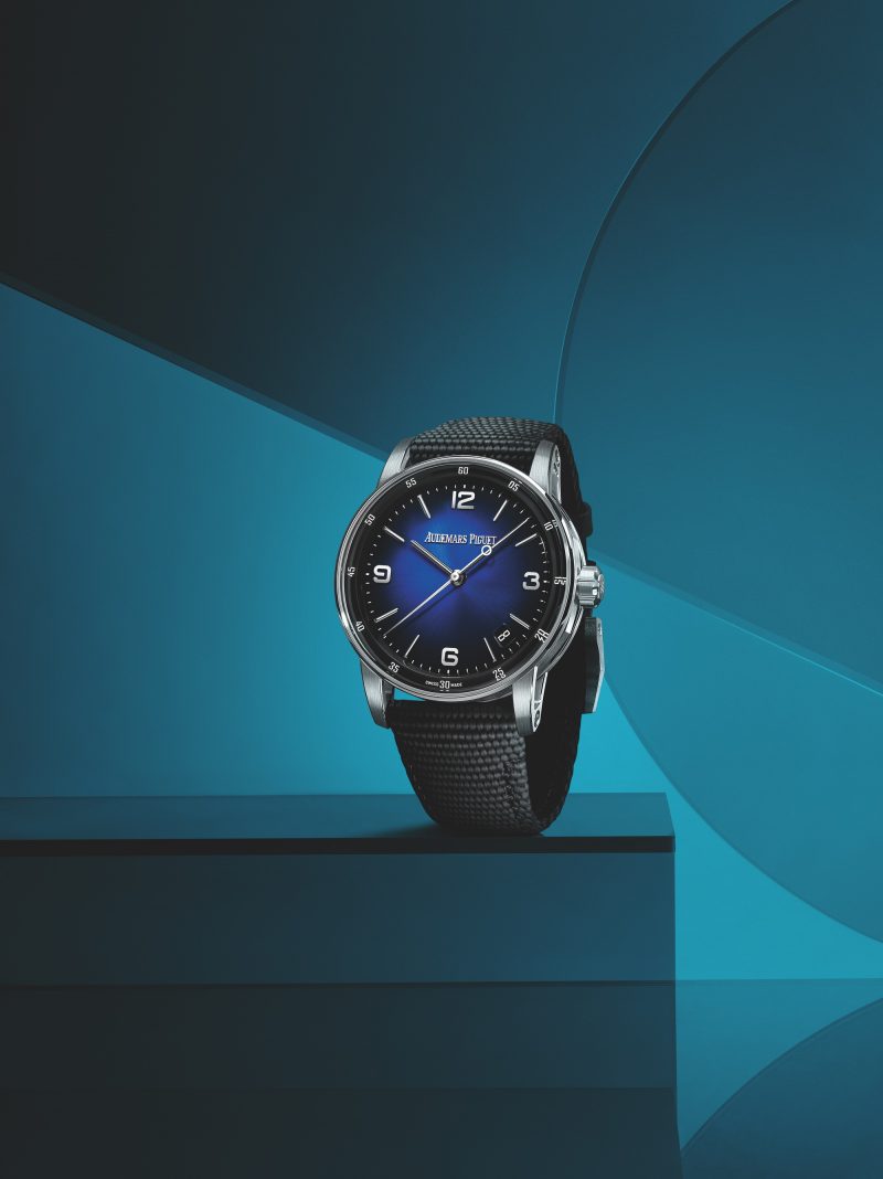 Top 10 most popular watch brands The Watch Pages