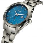 Rado HyperChrome Ash Barty II Limited Edition