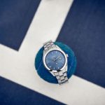 Rado HyperChrome Ash Barty II Limited Edition