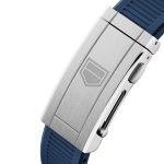 TAG Heuer Aquaracer Professional 300
