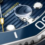 TAG Heuer Aquaracer Professional 300