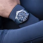 TAG Heuer Aquaracer Professional 300