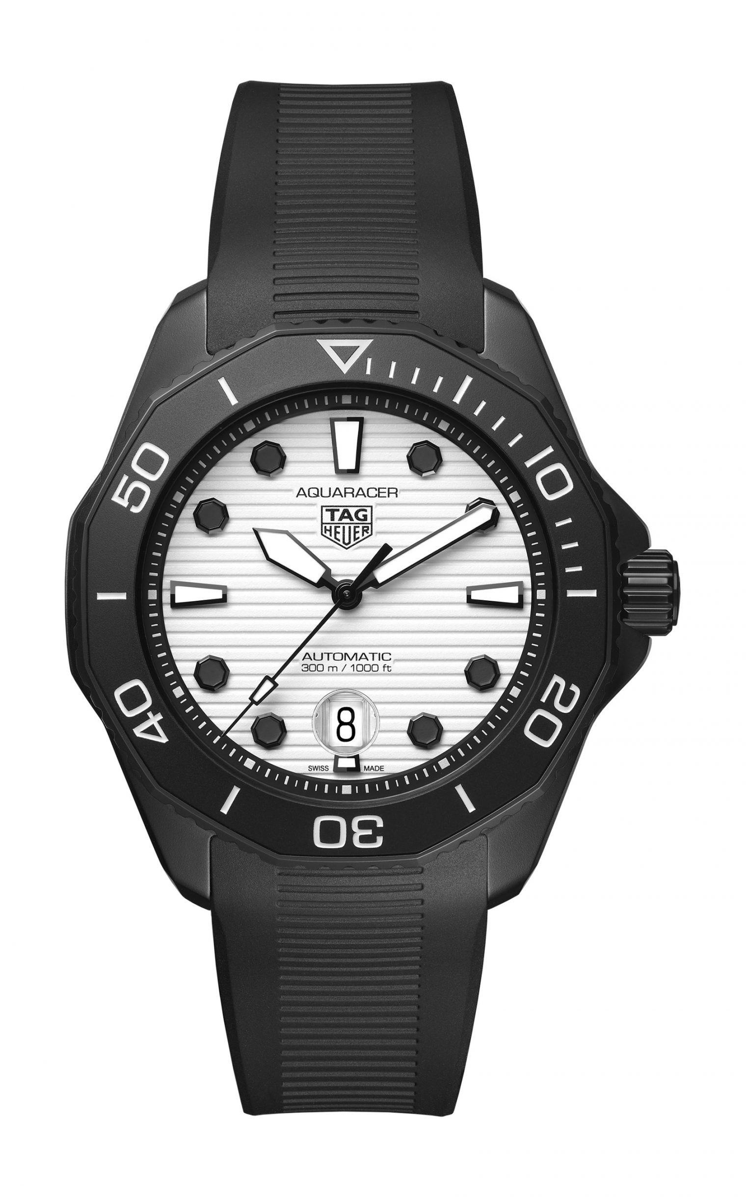 TAG Heuer Aquaracer Professional 300 