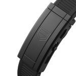 TAG Heuer Aquaracer Professional 300 Night Diver