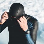 TAG Heuer Aquaracer Professional 300 Night Diver