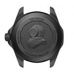 TAG Heuer Aquaracer Professional 300 Night Diver