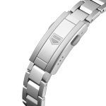 TAG Heuer Aquaracer Professional 200 Date