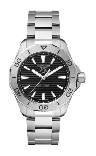 TAG Heuer Aquaracer Professional 200