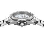 TAG Heuer Aquaracer Professional 200