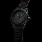 TAG Heuer Aquaracer Professional 200