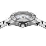 TAG Heuer Aquaracer Professional 200