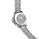 TAG Heuer Aquaracer Professional 200