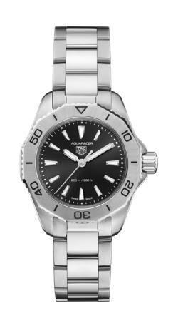 TAG Heuer Aquaracer Professional 200