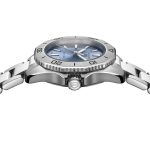 TAG Heuer Aquaracer Professional 200