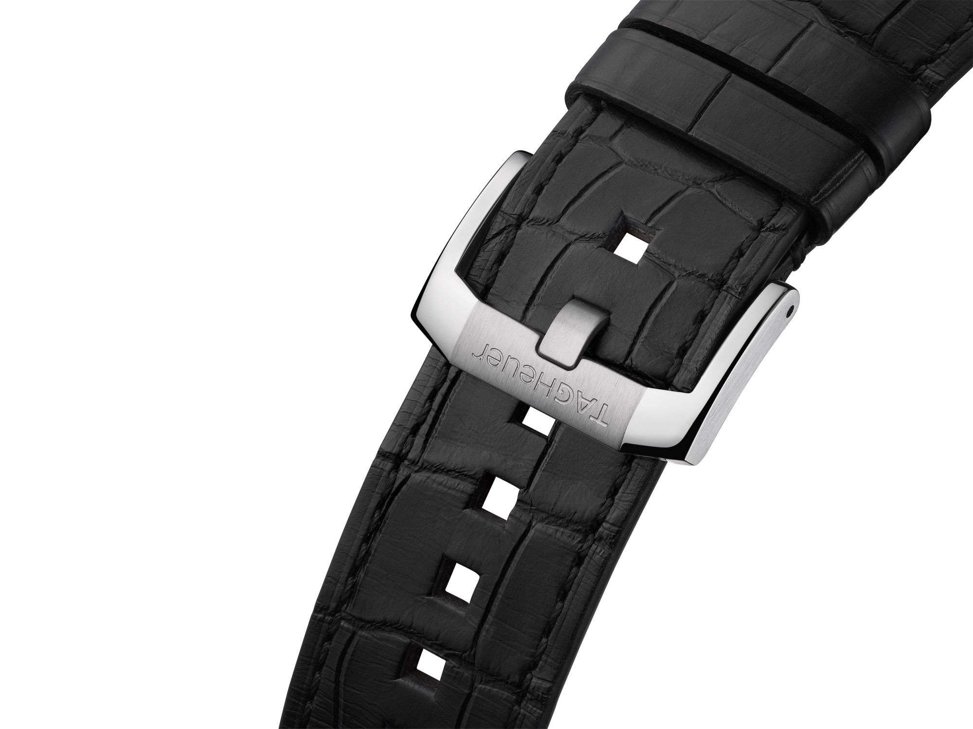 TAG Heuer Autavia 60th Anniversary