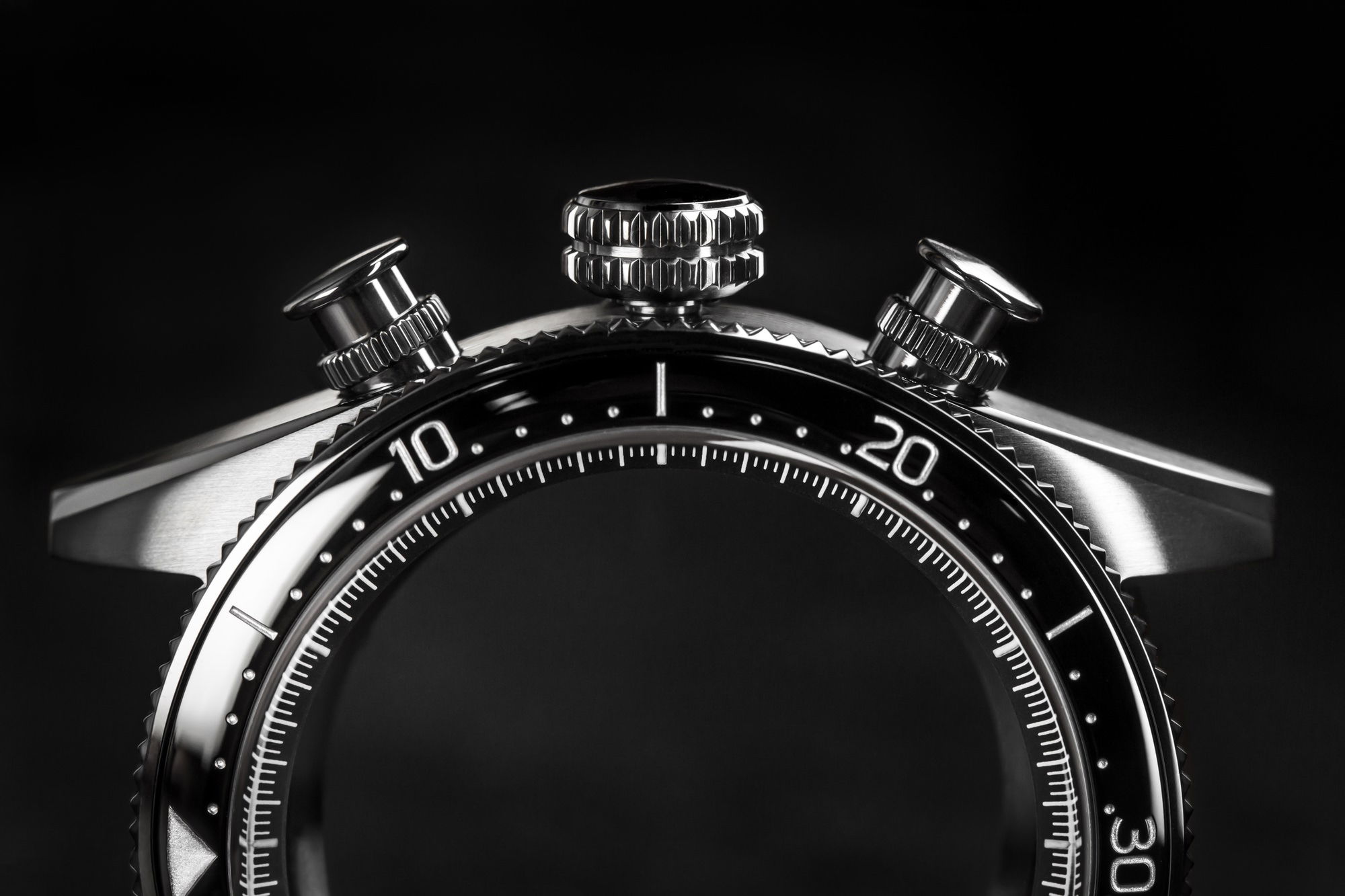 TAG Heuer Autavia 60th Anniversary