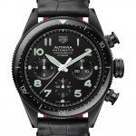 TAG Heuer Autavia 60th Anniversary