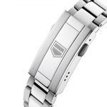 TAG Heuer Aquaracer Professional 200