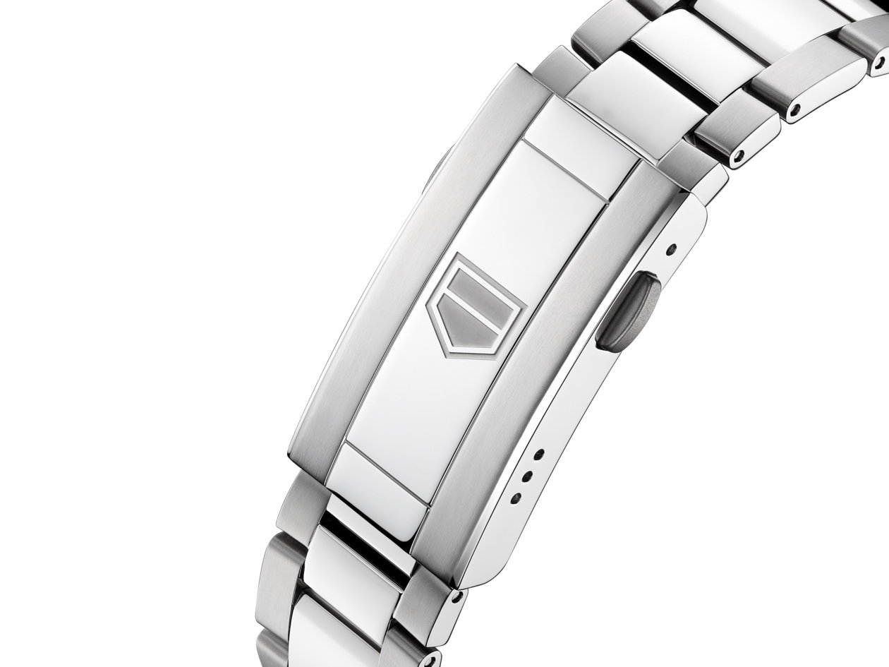 Aquaracer Professional 200 - Image 2