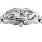 TAG Heuer Aquaracer Professional 200